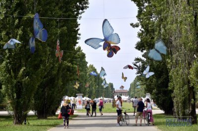 La Festa